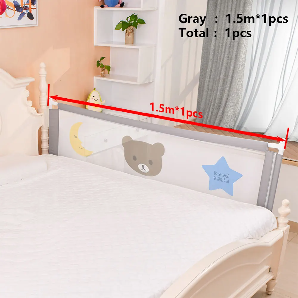 DL-gray1.5
