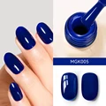 Sapphire Blue