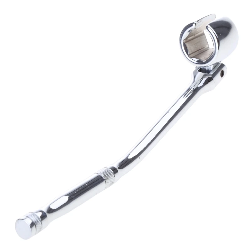 

co530 22mm Flexible for Head O2 Wrench 7/8" Removal Install Tool Wrench