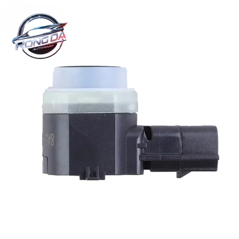 8A53-15K859-ABW 포드 에지 익스페디션 익스플로러 플렉스 2.0L 3.5L 3.7L 5.4L 2011-2014 8A53-15K859-AB 용 PDC 보조 주차 센서