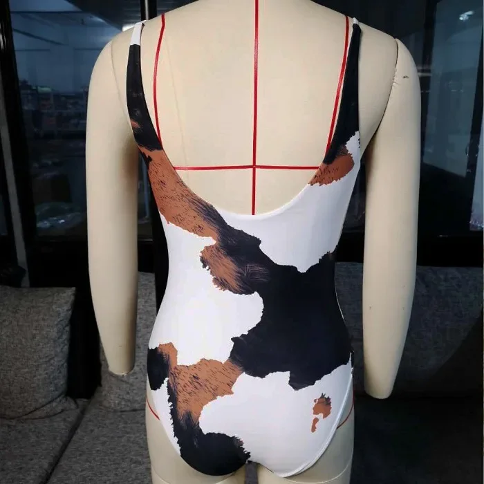 Sahara Chic One-Piece S7ac7ca3f56cb4d6291df1bcc53d8f209C