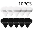8-10PCS