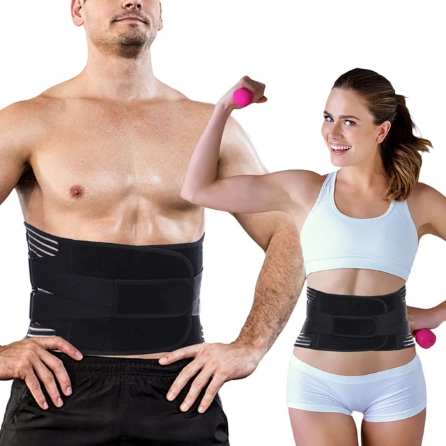 Hot Shapers Waist Trainers in Exercise & Fitness Accessories