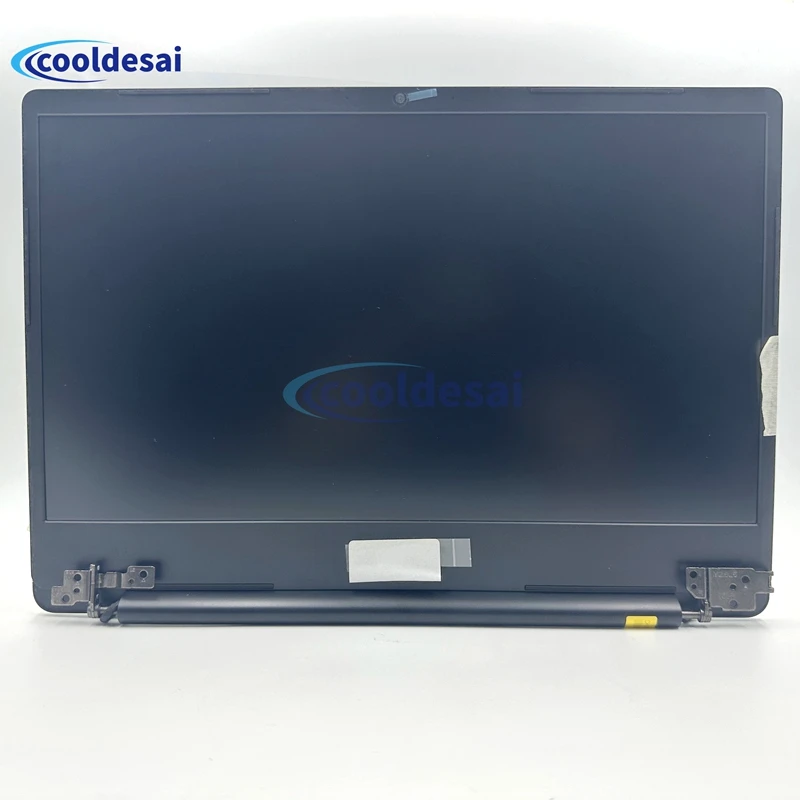 

Original For Dell Vostro 5481 14.0 " FHD LCD Screen Display Complete Assembly 6G51H