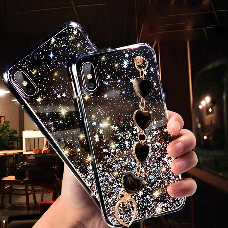 Honor 8s phone case argos Clearance