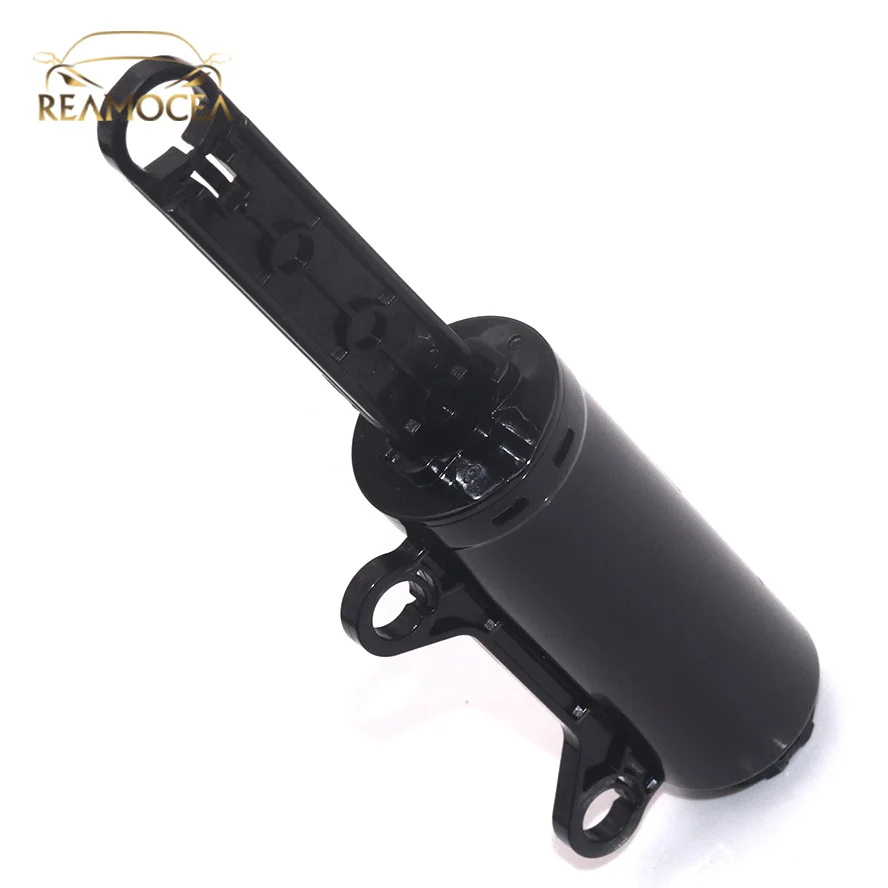 Reamocea1Pc 尩    , Ÿ Reiz Corolla Camry RAV4 Prado LC150 Highlander Prius FJ Cruiser  