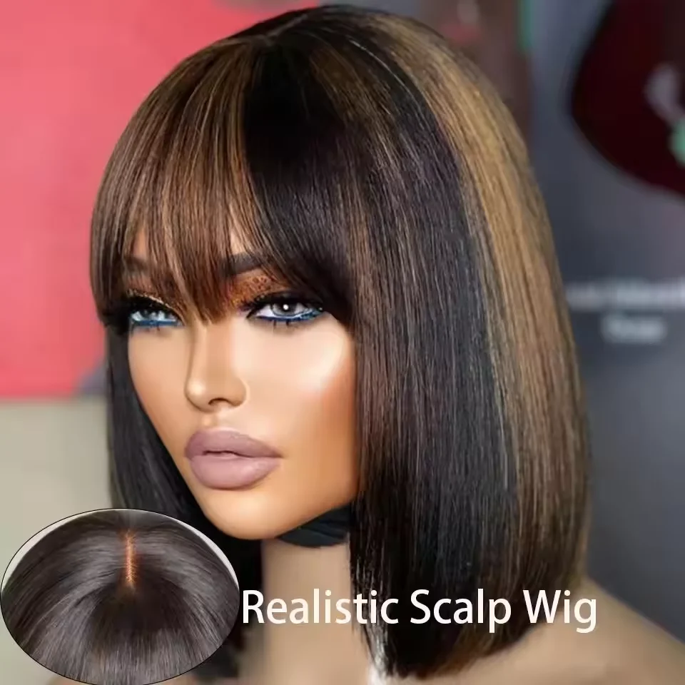 Product description image