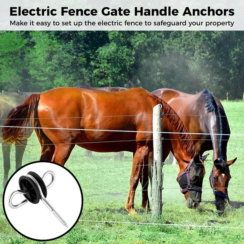 Slide image 4719b17ba48544f9a704ba6f3a973634