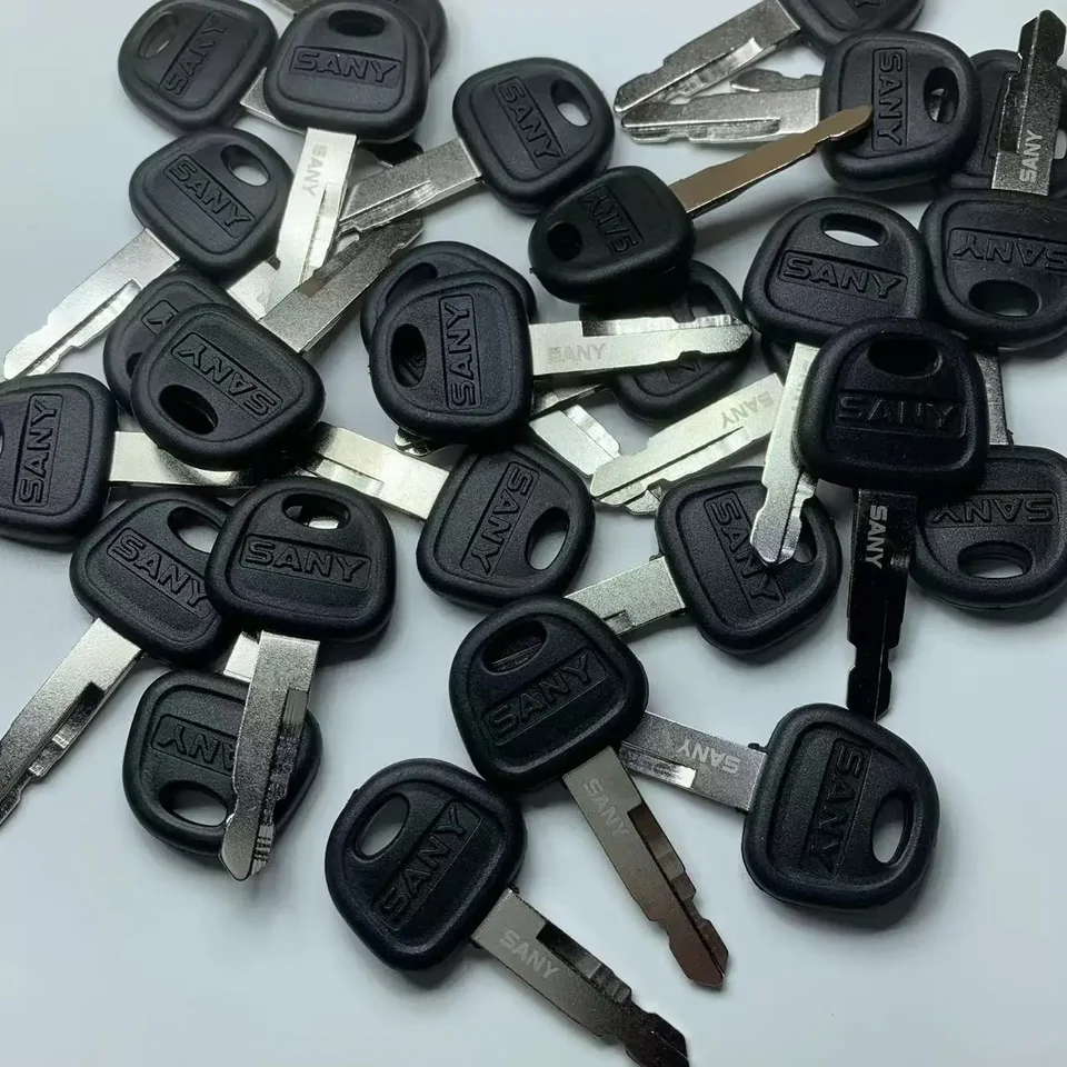 Keyさん専用 S7ac827930bcf473d947c7dd7e3436