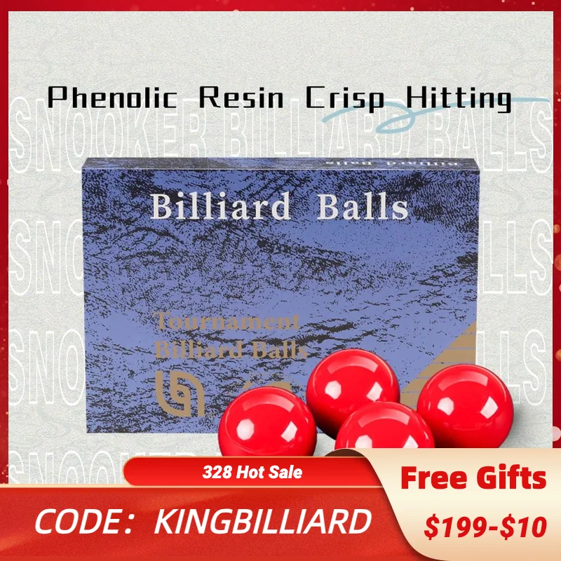 Snooker Balls Set 22pcs Billiard Balls Tournament Quality Billiard Snooker Full Ball Set English Complete Of Ball