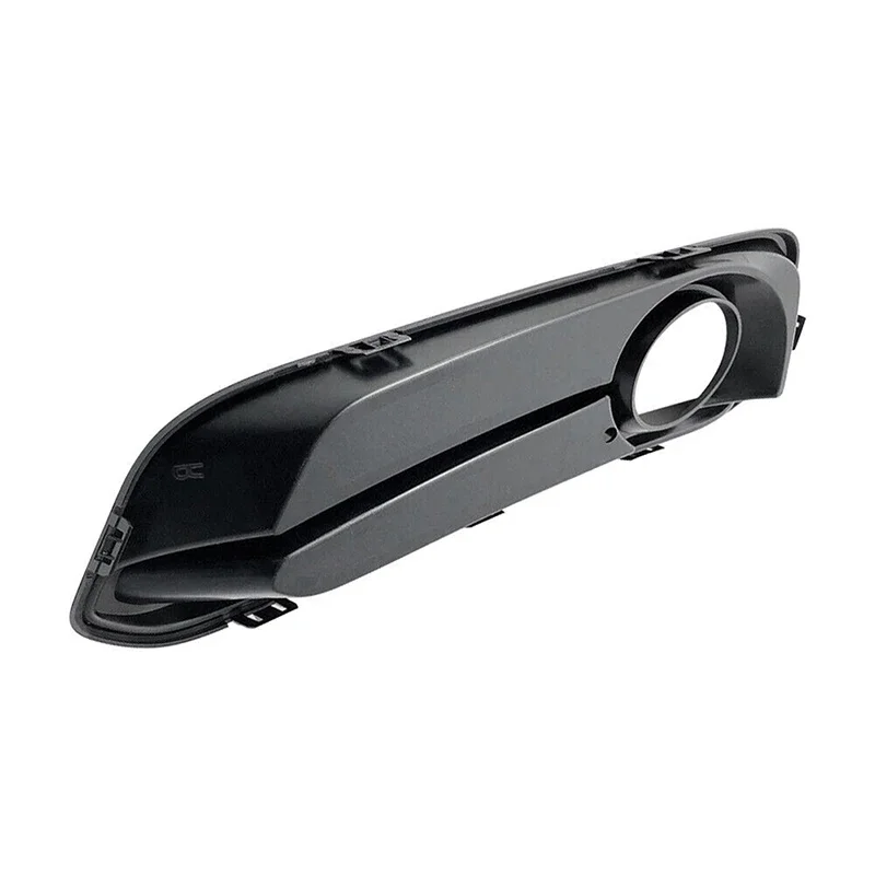 ڵ Ȱ  Ŀ    , BMW 1 ø F20 F21 LCI  2015 2016 2017 2018,   ִ 