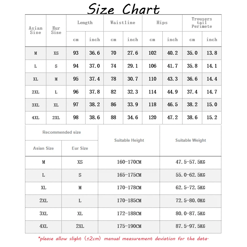Men Wide Leg Pants Casual Light Weight Joggers Trousers Streetwear Hiphop Comfortable Home Pants