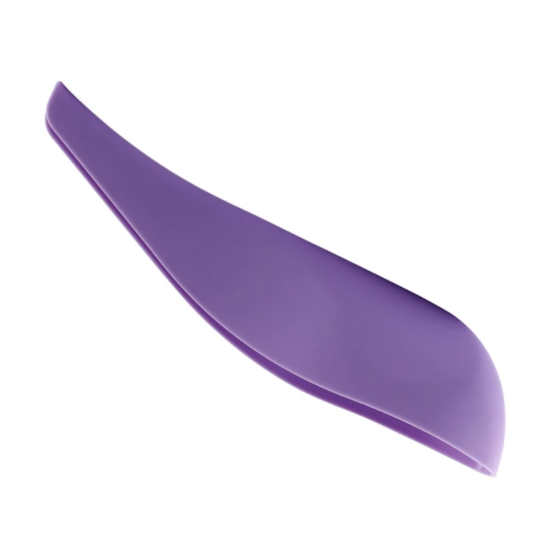 Female Urinal Pee Funnel Standing Urination Device for Women female pee funnel women urinal