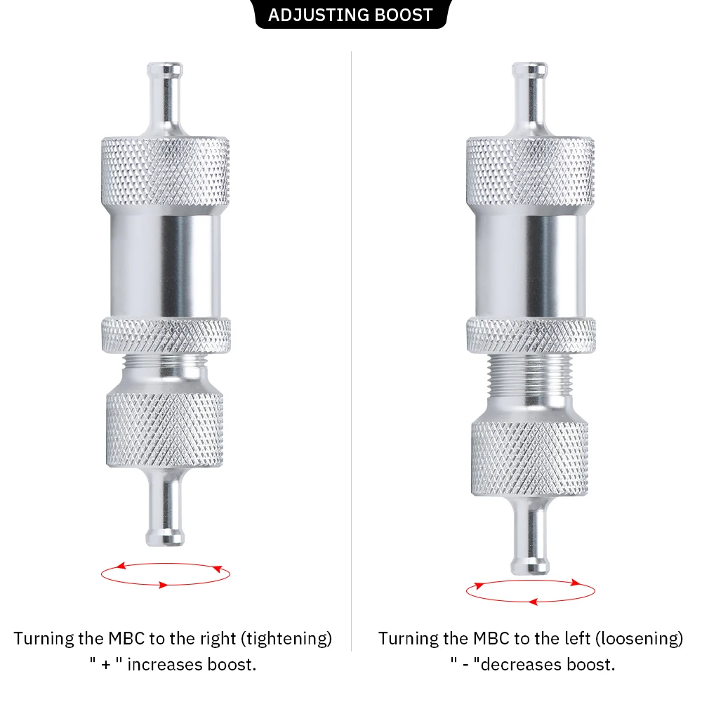 ڵ  ˷̴ ձ   MBC  ͺ νƮ Ʈѷ,  ͺ   1-50 Psi