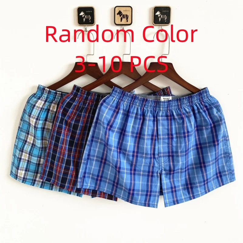 Under Armour Hombre Camisas De Compresiu00f3n Para Hombre Piezas