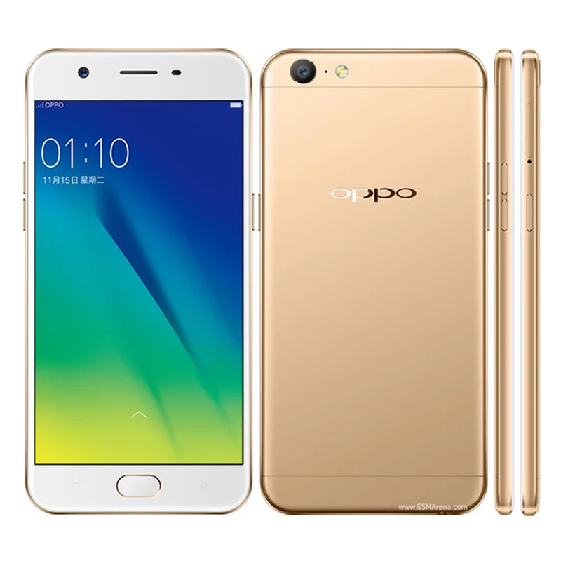 Орро x7. Оппо а57. Oppo a57s. Oppo a57 4g. Oppo a57s 4.