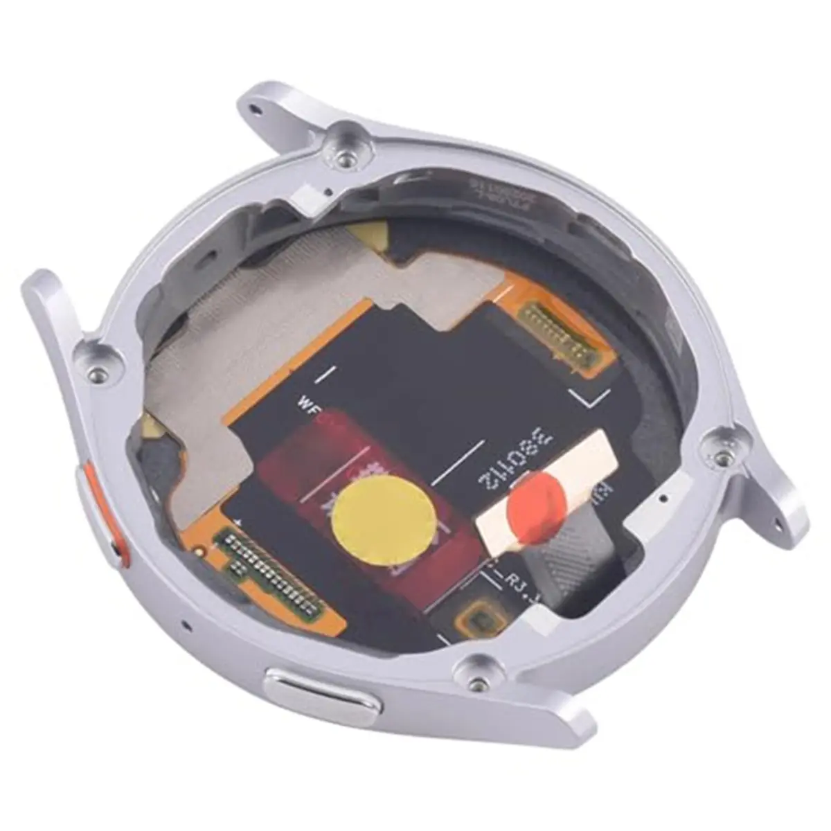2026년형 갤럭시 워치7 44mm SM-L310/L315 스마트워치 교체용 LCD 스..
