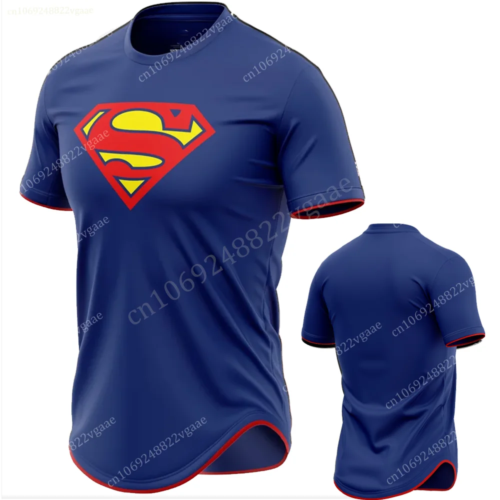 Kids T Shirt Japanese Anime Summer One Piece Tshirt Monkey D Luffy Gear 5 T Shirt Kids Boys Short Sleeve Tee Clothes Top Training Uniform GYM