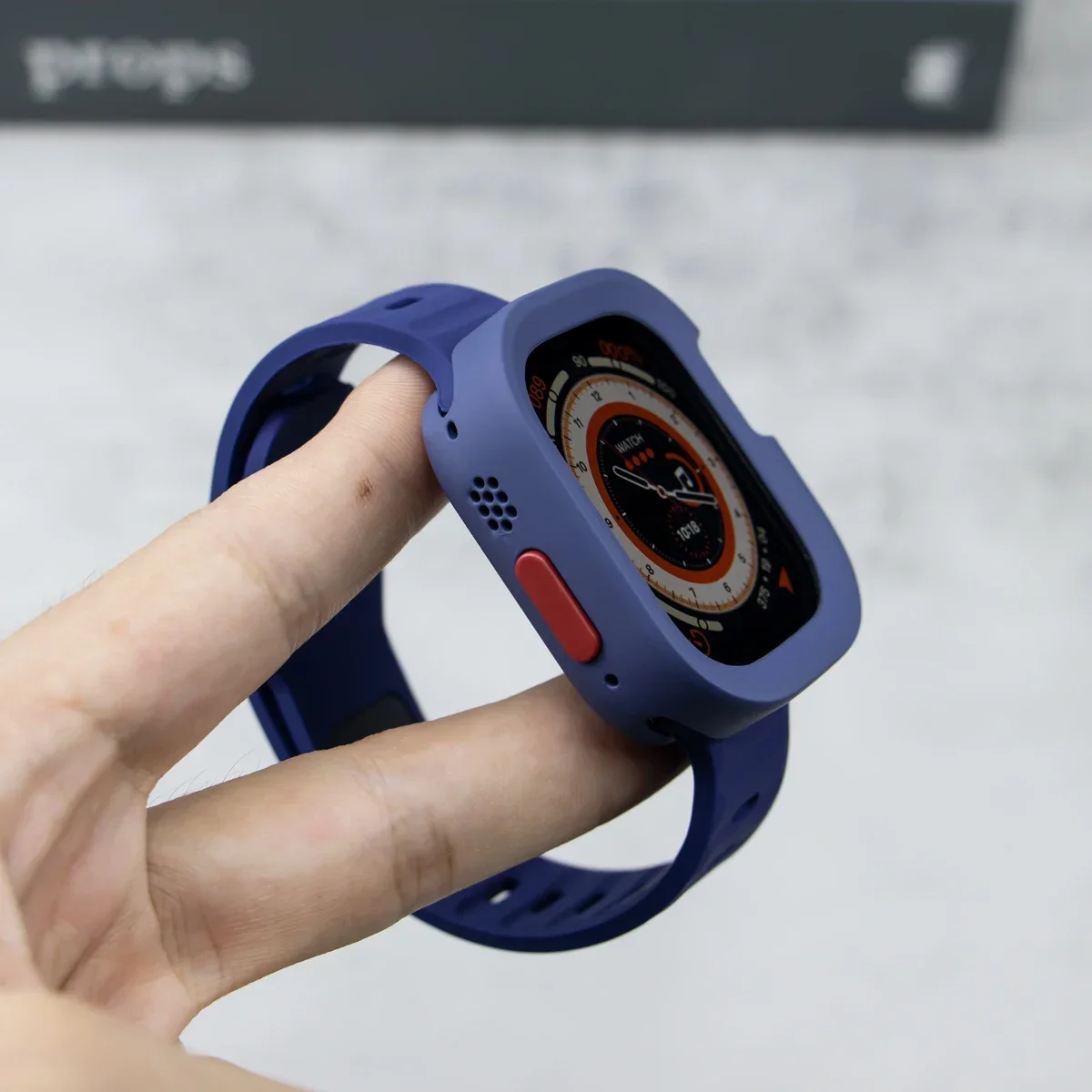  ġ ̽  Ʈ, Ǹ  Ŀ, ̿ġ ø 8, 9, 7, 6, SE, 5, 4, Ʈ 2, 49mm, 44mm, 40mm, 45mm, 41mm