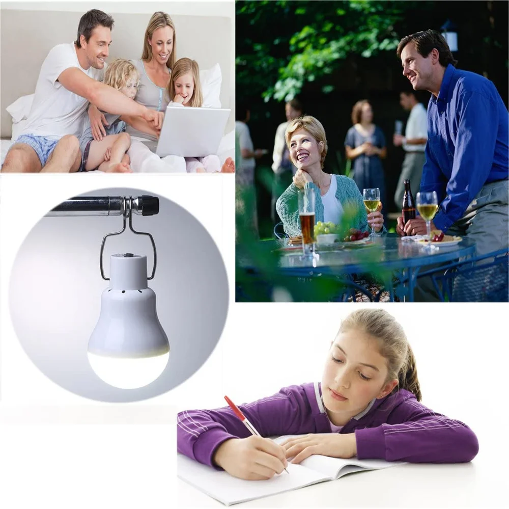 ޴ LED  ,  ķ Ʈ, ߰ ,  ¾  г ޺
