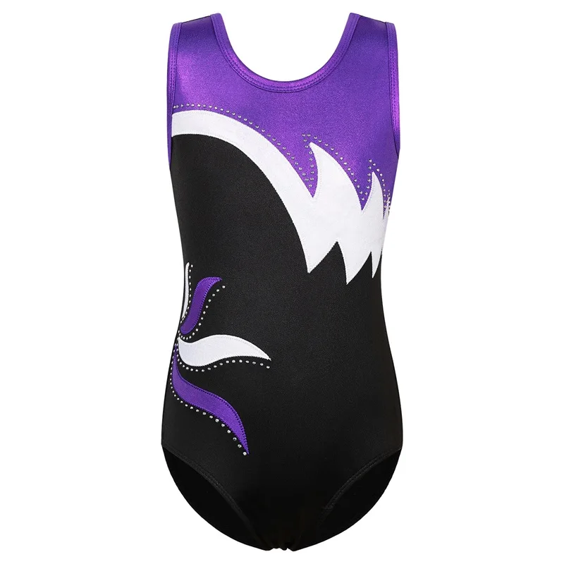 B208 BlackPurple