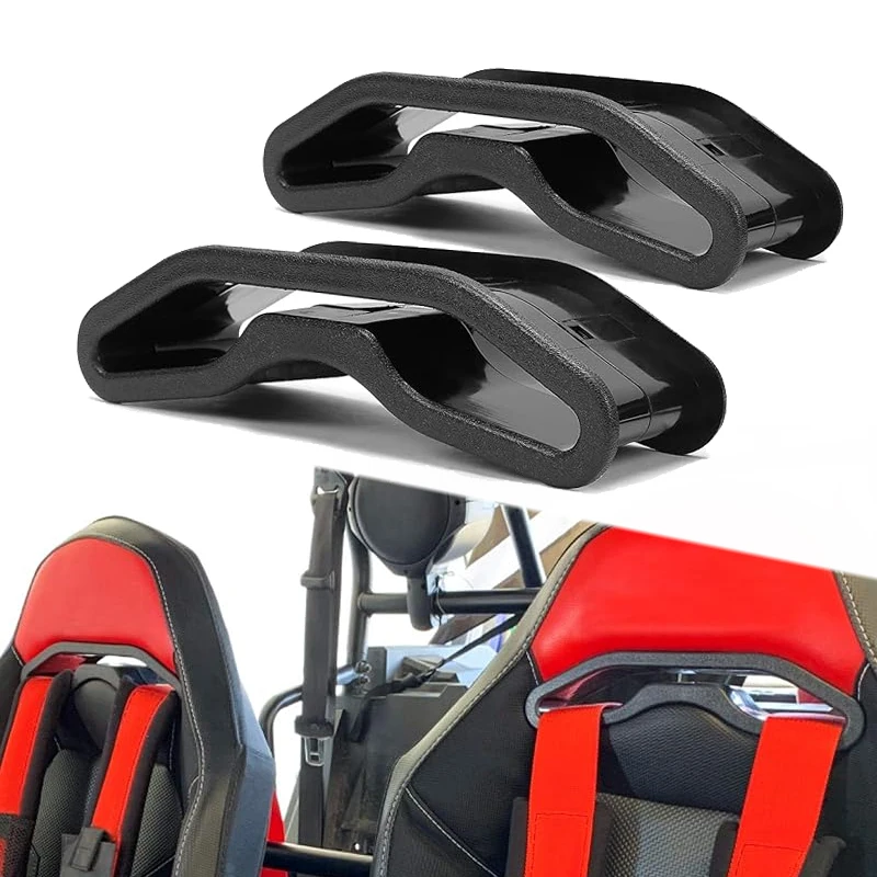 УТВ - пучок сквозной перегородки