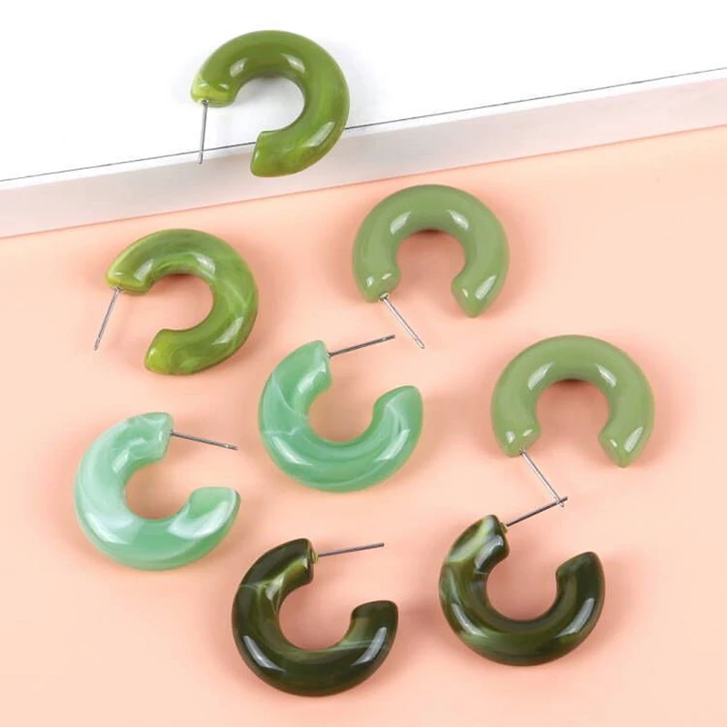 ������ ��Ƽ�� ��ä�ο� ��ũ�� ���� ���� �Ͱ���, ��ȣ ���� �������� C ��� ��� �Ͱ��� ��Ʈ, 2023 ���, 4 ��/��Ʈ