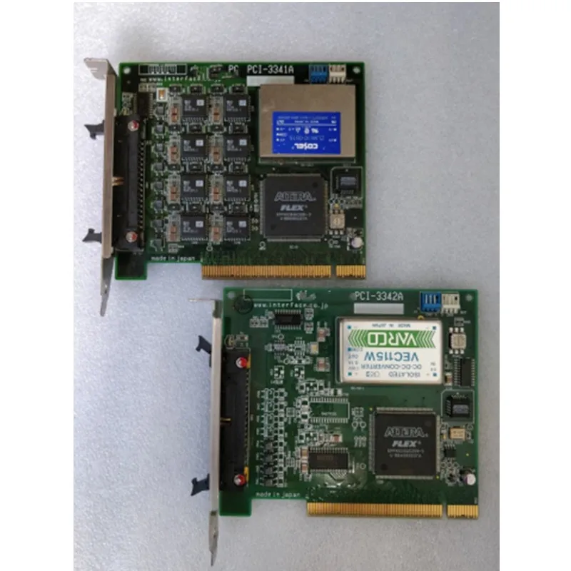 

Доска для промышленного оборудования