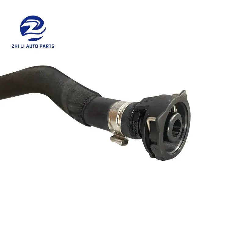 2125013925 A2125013925 ZOOOMKEY Automotive Motor Kühler Kühlmittel 