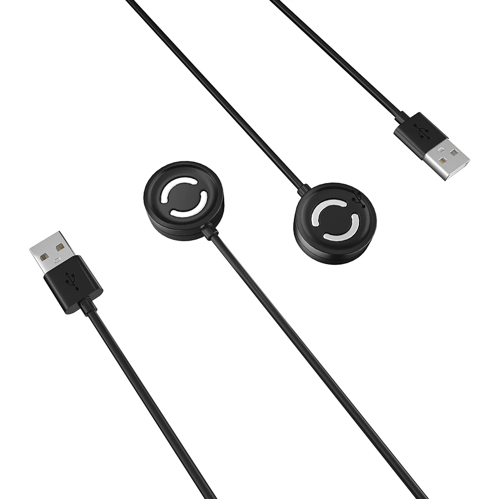 Ʈ ġ USB  ̺, Suunto 9 Peak Ʈ ġ   ġ ̺, Ʈ ׼ ü, 100cm