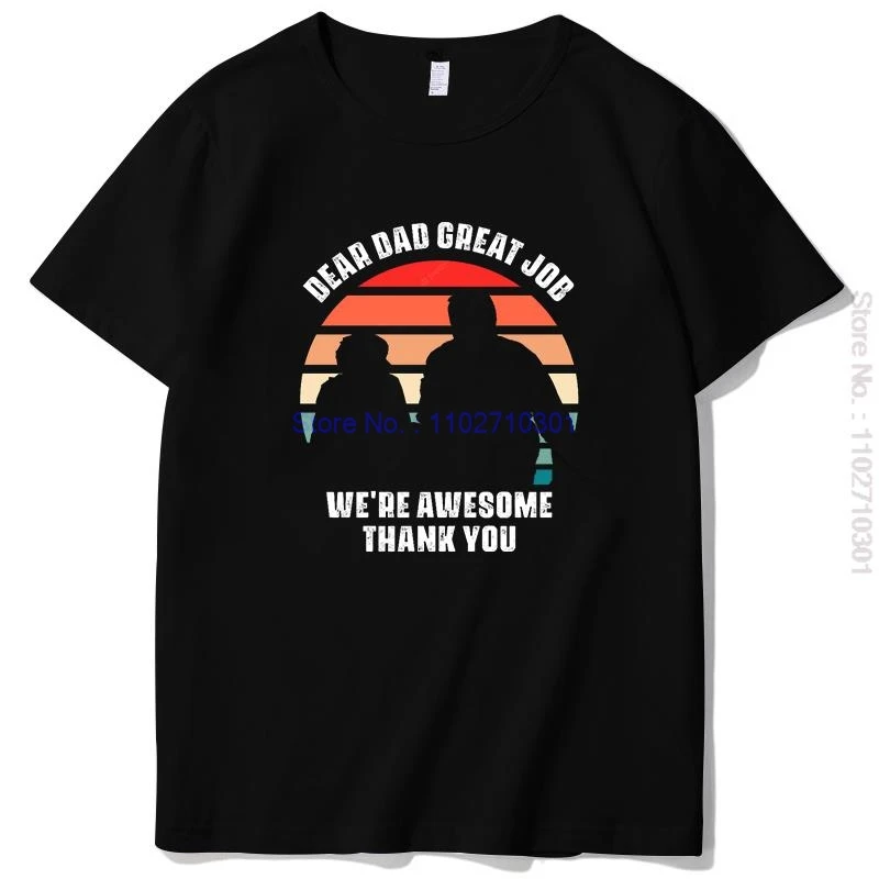 

Футболка мужская оверсайз с коротким рукавом, круглым вырезом и графическим принтом