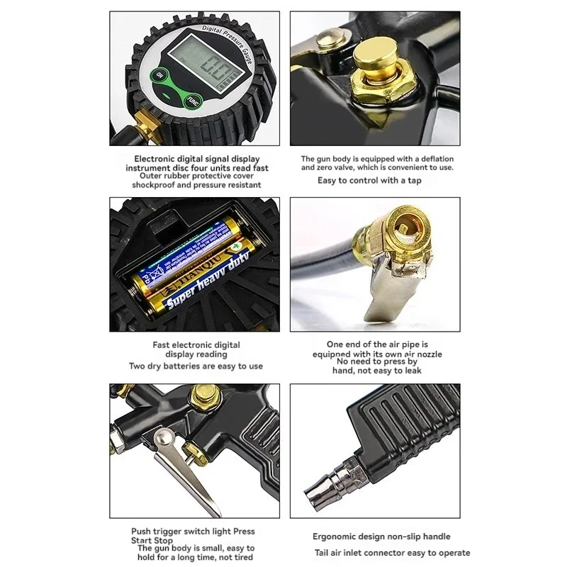 ������ Ÿ�̾� ����� ������, �ڵ��� Ÿ�̾� ������ ��а�, ���� �з� ������, ��â ��, ��â ���̺�