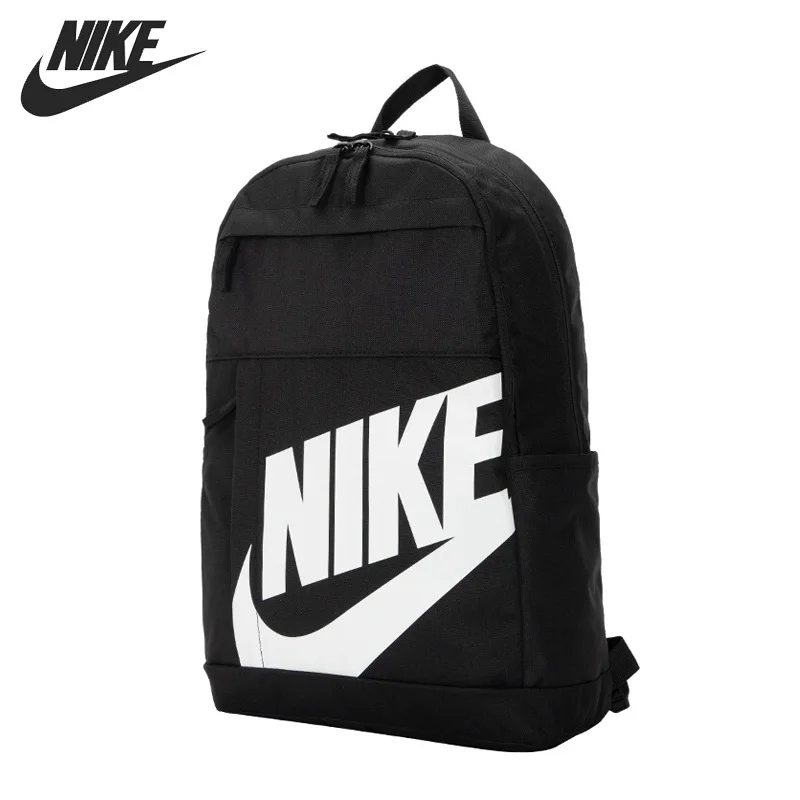nikeback packs