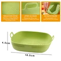 Square Green