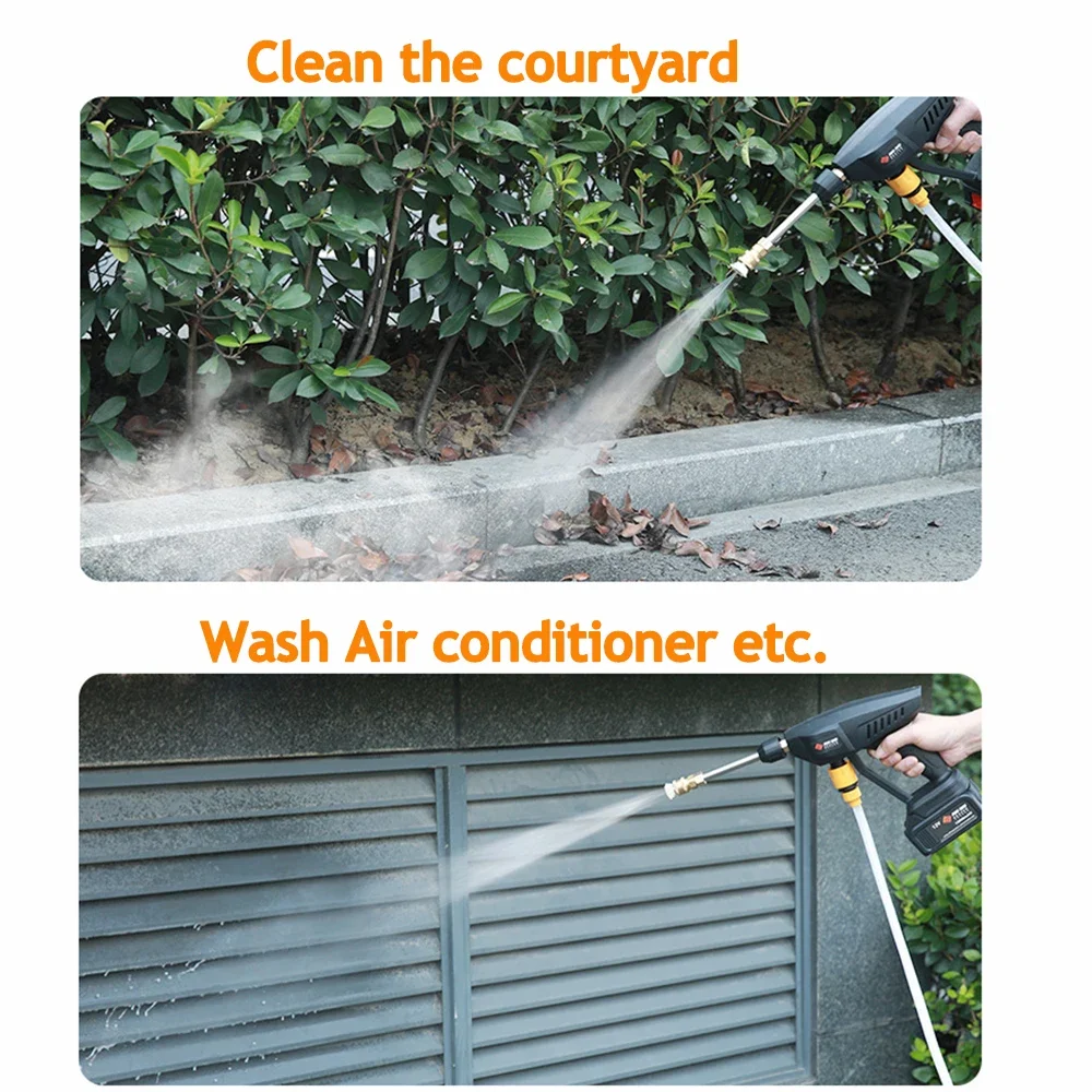 ���� �޴�� �з� ��ô��, ������ ���� ��Ʈ �� û�ҿ� ���� �ڵ� ��� �ڵ� ��������, ���� Ŭ����, 500W, 21V