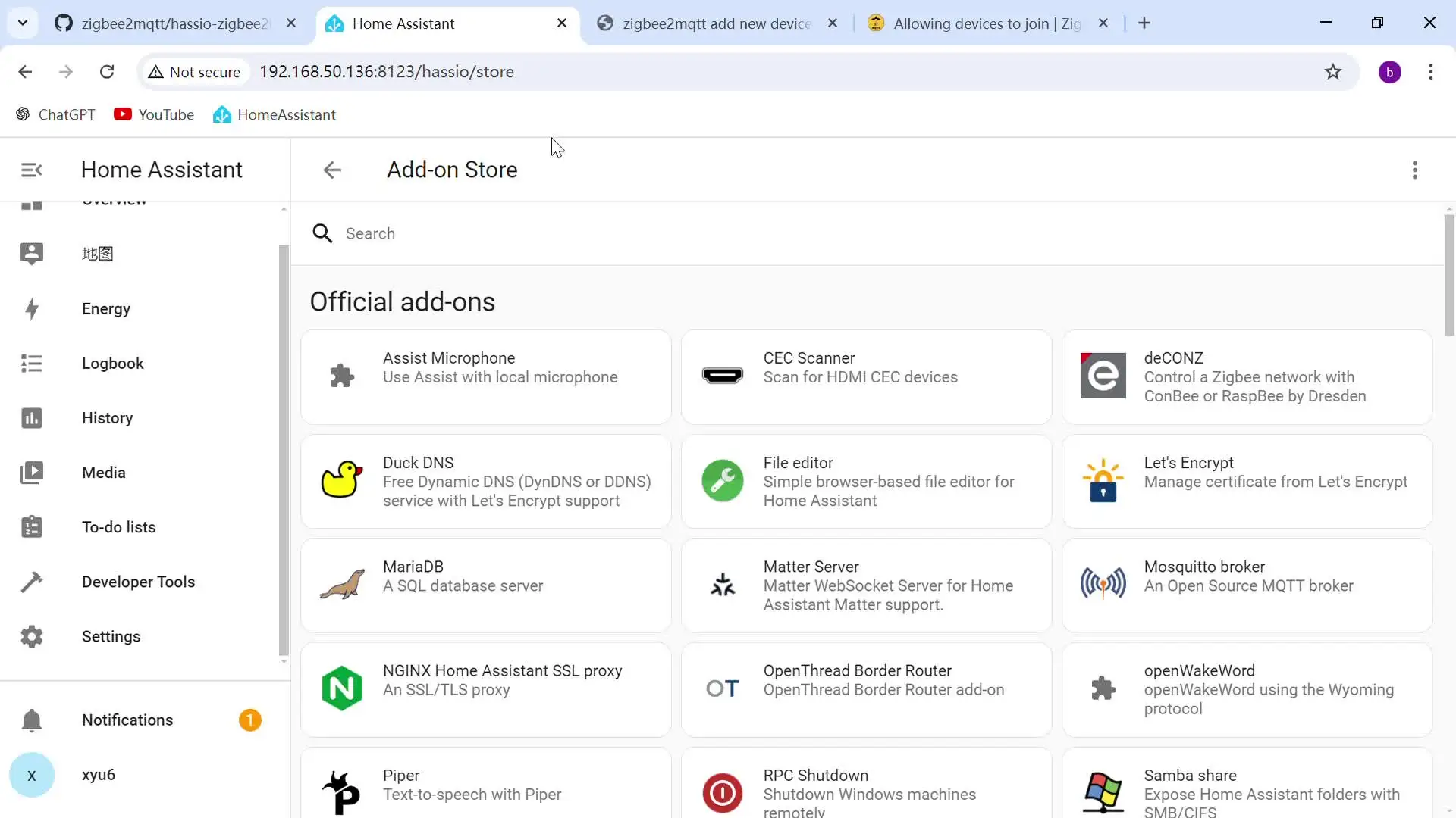 زيجبي 3.0 USB دونغل Plus-E العالمي اللاسلكي USB بوابة عصا مفتوحة المصدر محور للمنزل مساعد OpenHAB Zigbee2MQTT ZHA