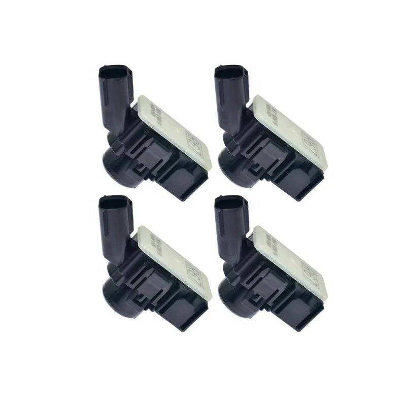 

1/4 шт. 89341-B2060-R67 датчик парковки PDC датчик расстояния парковки датчик автомобильные аксессуары автозапчасти высокое качество