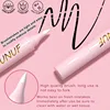 Easy To Clean Makeup Remover Pencil Eyeliner Makeup Correction Face Lip Eye Make Up Removal Shadow Eraser Pen Cleansing Tools 3