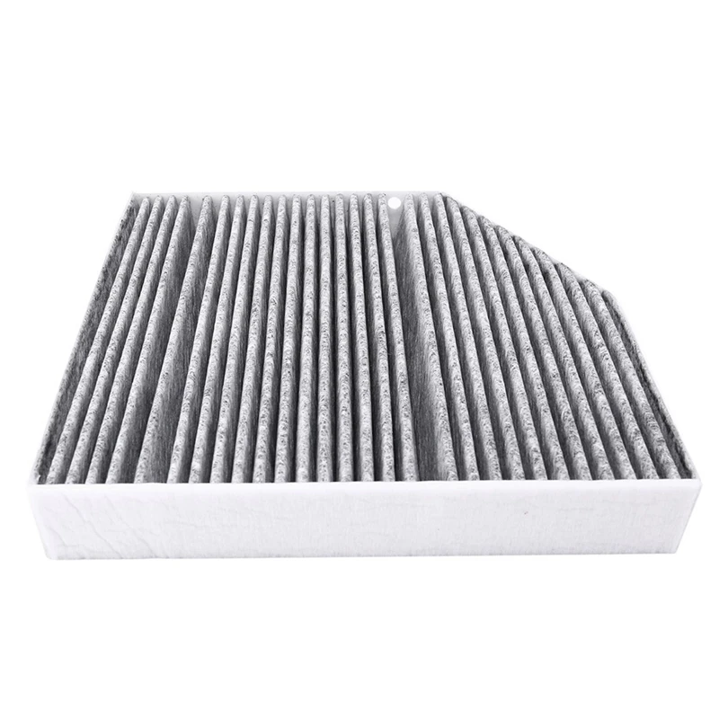 

A2058350147 Air Filter Elements For Mercedes Benz W205 A238 C238 W213 C253 X253 Parts