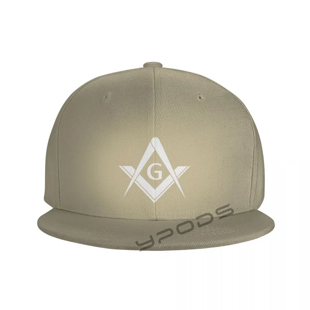 Freemason Logo Square And Compass 1 New 
