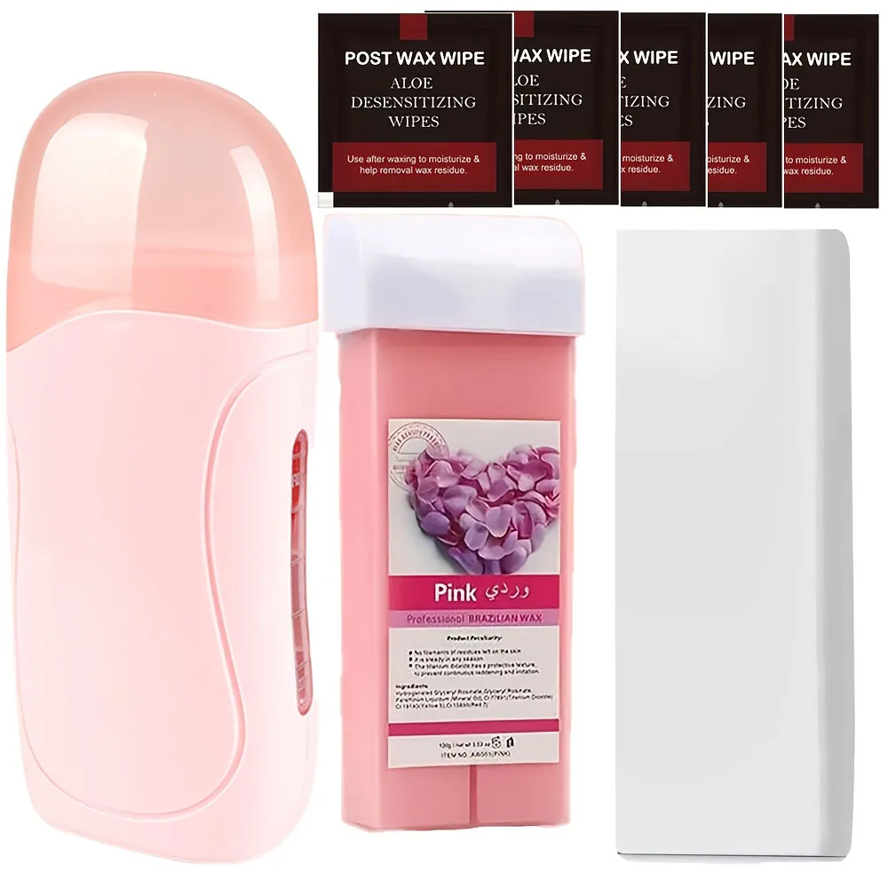 S7aca4e1785cb4cdcac71fd62f3084a03x