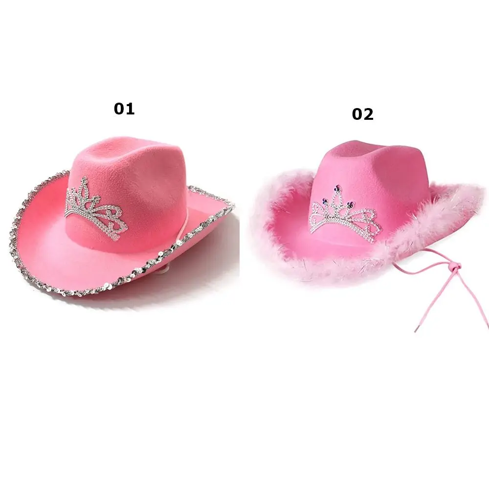 ϵ Ʈ ī ũ ī캸 , ǫ  ,  ǽ, Ƽ ڽƬ ׼