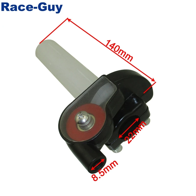 1/4  ƮƮ Ʋ ׸ ̺, CRF KLX TTR 110cc 125cc 150cc 200cc 250cc Ʈ Ʈ ũ 
