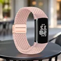 Meat pink