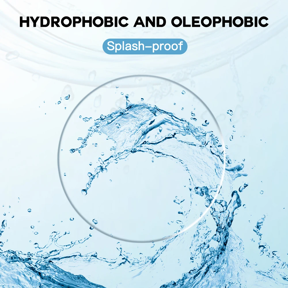 Рисунок 6 - Закаленное стекло для Garmin Forerunner