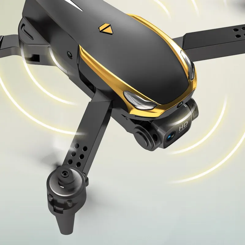 KBDFA-Dron con cámara HD 5G y 8K, cuadricóptero plegable profesional con  GPS, cuatro caras, evitación de obstáculos, FPV, WIFI, S6,Dron 8K  Professional FPV,Drone Professional GPS,Dron GPS 2023 Profesional,Dron  Camara - AliExpress