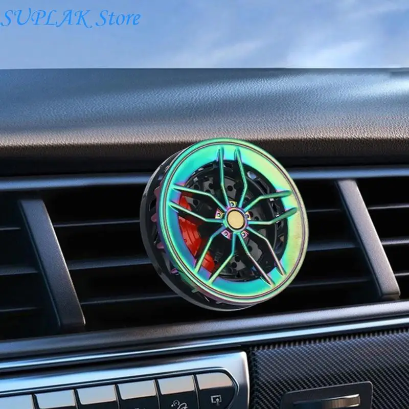 �Ʒθ� �׶��� ��ǻ�� ���õ� ���� ���� û���� ���� 203d�� �ڵ��� ���� ��Ʈ Ŭ��