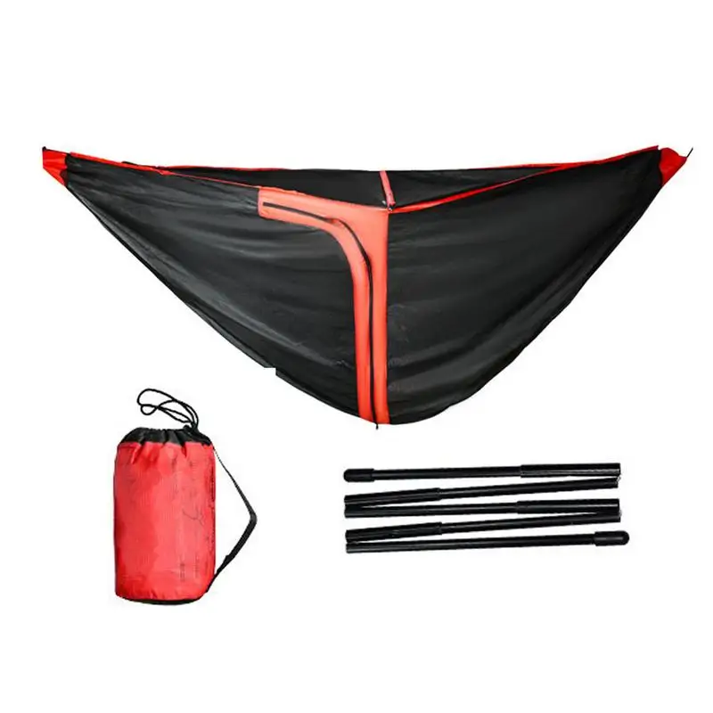 

Оригинальная тонкая сетка для путешествий, оригинальная сетка для кемпинга, легкая сетка, чехлы для постельных принадлежностей, кемпинга