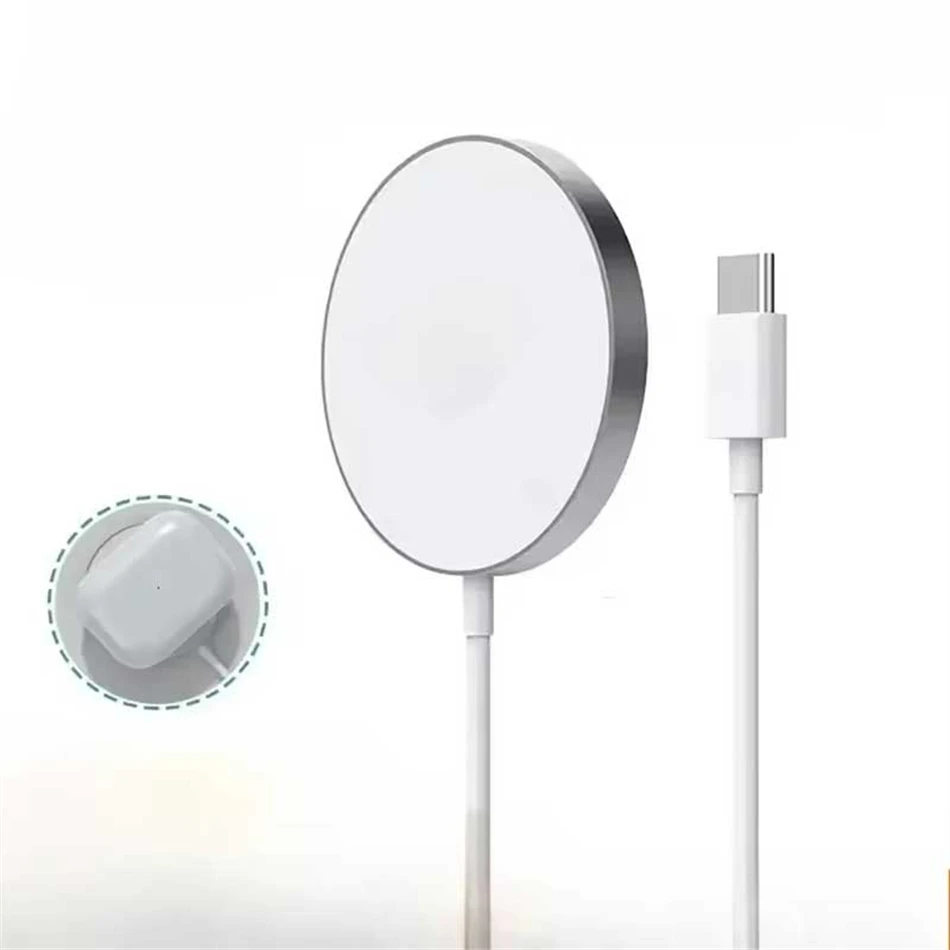 S7acabff118e841f781876b0101e3a6d1j