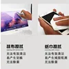 400Pcs MECHANIC HK5090 lint-free cloth 4 inches 10*10cm super soft LCD screen wiper for mobile phone computer camera cleaning 4